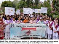 Filename=APP02-19Rawalpindi~0.jpg
Filesize=285KiB
Dimensions=1200x893
Date added=Sep 19, 2019 APP02-19Rawalpindi~0.jpg