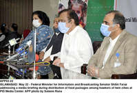 Filename=APP02-22InfoMinister-Islamabad.jpg
Filesize=220KiB
Dimensions=1200x820
Date added=May 22, 2020 APP02-22InfoMinister-Islamabad.jpg