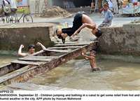 Filename=APP02-22Sargodha.jpg
Filesize=241KiB
Dimensions=1200x866
Date added=Sep 22, 2019 APP02-22Sargodha.jpg
