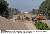 Filename=APP02-23Islamabad~10.jpg
Filesize=214KiB
Dimensions=1200x827
Date added=Feb 23, 2020 APP02-23Islamabad~10.jpg