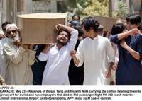 Filename=APP02-23Karachi.jpg
Filesize=177KiB
Dimensions=1200x860
Date added=May 23, 2020 APP02-23Karachi.jpg