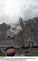 Filename=APP02-24Gilgit~0.jpg
Filesize=129KiB
Dimensions=800x1296
Date added=Jun 24, 2019 APP02-24Gilgit~0.jpg