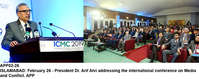 Filename=APP02-26President-Islamabad.jpg
Filesize=192KiB
Dimensions=1200x476
Date added=Feb 26, 2019 APP02-26President-Islamabad.jpg