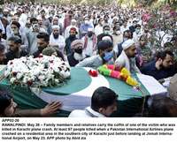 Filename=APP02-26Rawalpindi~2.jpg
Filesize=331KiB
Dimensions=1200x974
Date added=May 26, 2020 APP02-26Rawalpindi~2.jpg