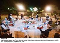 Filename=APP02-28PM-Islamabad.jpg
Filesize=181KiB
Dimensions=1200x866
Date added=Jun 29, 2020 APP02-28PM-Islamabad.jpg