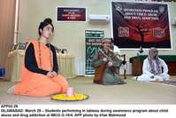 Filename=APP02-29Islamabad.jpg
Filesize=155KiB
Dimensions=1000x668
Date added=Mar 29, 2018 APP02-29Islamabad.jpg