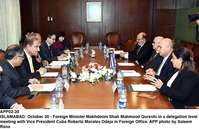 Filename=APP02-30Islamabad~10.jpg
Filesize=195KiB
Dimensions=1200x778
Date added=Oct 30, 2019 APP02-30Islamabad~10.jpg