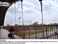 Filename=APP02-30Islamabad~7.jpg
Filesize=182KiB
Dimensions=1200x904
Date added=Mar 30, 2019 APP02-30Islamabad~7.jpg