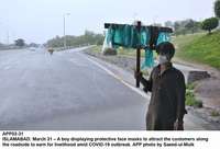 Filename=APP02-31Islamabad~6.jpg
Filesize=160KiB
Dimensions=1200x817
Date added=Mar 31, 2020 APP02-31Islamabad~6.jpg
