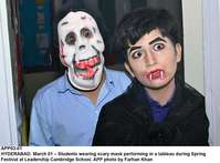 Filename=APP03-01Hyderabad.jpg
Filesize=175KiB
Dimensions=1200x886
Date added=Mar 01, 2020 APP03-01Hyderabad.jpg