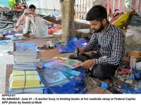 Filename=APP03-01Islamabad.JPG
Filesize=200KiB
Dimensions=1200x891
Date added=Jun 01, 2020 APP03-01Islamabad.JPG