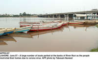 Filename=APP03-07Lahore.jpg
Filesize=755KiB
Dimensions=1200x733
Date added=Jun 07, 2020 APP03-07Lahore.jpg