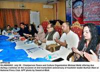 Filename=APP03-08Islamabad~2.jpg
Filesize=209KiB
Dimensions=1000x720
Date added=Jul 08, 2018 APP03-08Islamabad~2.jpg