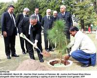 Filename=APP03-08Islamabad~9.jpg
Filesize=415KiB
Dimensions=1200x966
Date added=Mar 08, 2019 APP03-08Islamabad~9.jpg