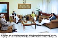 Filename=APP03-12Islamabad~12.jpg
Filesize=150KiB
Dimensions=1200x806
Date added=May 12, 2020 APP03-12Islamabad~12.jpg