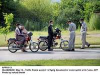Filename=APP03-13Islamabad~9.jpg
Filesize=272KiB
Dimensions=1200x905
Date added=May 13, 2020 APP03-13Islamabad~9.jpg