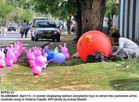 Filename=APP03-15Islamabad.jpg
Filesize=172KiB
Dimensions=1000x733
Date added=Apr 15, 2018 APP03-15Islamabad.jpg