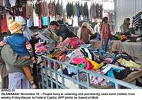 Filename=APP03-15Islamabad~15.jpg
Filesize=275KiB
Dimensions=1200x846
Date added=Nov 15, 2019 APP03-15Islamabad~15.jpg