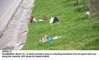 Filename=APP03-15Islamabad~17.jpg
Filesize=256KiB
Dimensions=1200x736
Date added=Mar 15, 2020 APP03-15Islamabad~17.jpg
