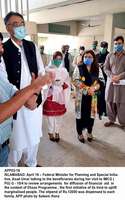 Filename=APP03-16Islamabad~15.jpg
Filesize=216KiB
Dimensions=900x1437
Date added=Apr 16, 2020 APP03-16Islamabad~15.jpg