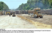 Filename=APP03-16Islamabad~16.jpg
Filesize=392KiB
Dimensions=1200x764
Date added=Jun 16, 2020 APP03-16Islamabad~16.jpg