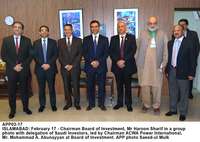 Filename=APP03-17Islamabad~3.jpg
Filesize=171KiB
Dimensions=1200x852
Date added=Feb 17, 2019 APP03-17Islamabad~3.jpg