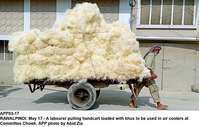 Filename=APP03-17Rawalpindi~0.jpg
Filesize=231KiB
Dimensions=1200x764
Date added=May 17, 2020 APP03-17Rawalpindi~0.jpg