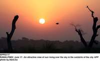Filename=APP03-17Rawalpindi~1.jpg
Filesize=70KiB
Dimensions=1200x734
Date added=Jun 17, 2020 APP03-17Rawalpindi~1.jpg