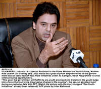 Filename=APP03-19-Islamabad.jpg
Filesize=228KiB
Dimensions=1200x1050
Date added=Jan 19, 2020 APP03-19-Islamabad.jpg