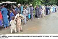 Filename=APP03-19Islamabad~19.jpg
Filesize=315KiB
Dimensions=1200x806
Date added=Jun 19, 2020 APP03-19Islamabad~19.jpg