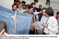Filename=APP03-19Rawalpindi~0.jpg
Filesize=141KiB
Dimensions=1200x795
Date added=Sep 19, 2019 APP03-19Rawalpindi~0.jpg