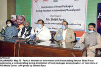 Filename=APP03-22InfoMinister-Islamabad.jpg
Filesize=250KiB
Dimensions=1200x800
Date added=May 22, 2020 APP03-22InfoMinister-Islamabad.jpg