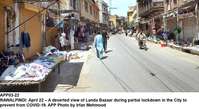 Filename=APP03-22Rawalpindi~2.jpg
Filesize=252KiB
Dimensions=1200x657
Date added=Apr 22, 2020 APP03-22Rawalpindi~2.jpg
