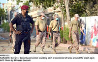 Filename=APP03-23Karachi.jpg
Filesize=365KiB
Dimensions=1200x766
Date added=May 23, 2020 APP03-23Karachi.jpg