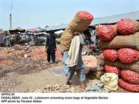 Filename=APP03-24Faisalabad~0.jpg
Filesize=303KiB
Dimensions=1200x899
Date added=Jun 24, 2019 APP03-24Faisalabad~0.jpg