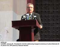 Filename=APP03-26President-Lahore.jpg
Filesize=104KiB
Dimensions=1200x927
Date added=Jan 26, 2020 APP03-26President-Lahore.jpg