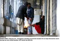 Filename=APP03-26Rawalpindi~0.jpg
Filesize=164KiB
Dimensions=1200x831
Date added=Feb 26, 2019 APP03-26Rawalpindi~0.jpg