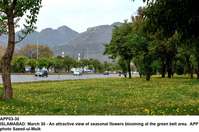 Filename=APP03-30Islamabad~6.jpg
Filesize=255KiB
Dimensions=1200x794
Date added=Mar 30, 2019 APP03-30Islamabad~6.jpg