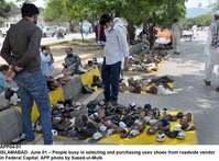 Filename=APP04-01Islamabad~11.jpg
Filesize=227KiB
Dimensions=1200x885
Date added=Jun 01, 2020 APP04-01Islamabad~11.jpg