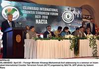 Filename=APP04-05Islamabad.jpg
Filesize=188KiB
Dimensions=1000x701
Date added=Apr 05, 2018 APP04-05Islamabad.jpg