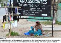 Filename=APP04-06Islamabad~11.jpg
Filesize=301KiB
Dimensions=1200x846
Date added=Apr 06, 2020 APP04-06Islamabad~11.jpg