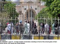 Filename=APP04-07Islamabad~8.jpg
Filesize=351KiB
Dimensions=1200x887
Date added=Jun 07, 2020 APP04-07Islamabad~8.jpg
