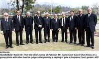 Filename=APP04-08Islamabad~8.jpg
Filesize=283KiB
Dimensions=1200x718
Date added=Mar 08, 2019 APP04-08Islamabad~8.jpg