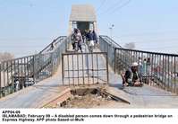 Filename=APP04-09Islamabad~5.jpg
Filesize=193KiB
Dimensions=1200x831
Date added=Feb 09, 2020 APP04-09Islamabad~5.jpg