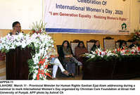 Filename=APP04-11Lahore~0.jpg
Filesize=365KiB
Dimensions=1200x813
Date added=Mar 11, 2020 APP04-11Lahore~0.jpg