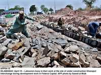 Filename=APP04-15Islamabad.jpg
Filesize=285KiB
Dimensions=1000x743
Date added=Apr 15, 2018 APP04-15Islamabad.jpg