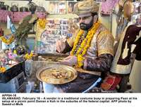 Filename=APP04-16Islamabad~10.jpg
Filesize=298KiB
Dimensions=1200x926
Date added=Feb 16, 2020 APP04-16Islamabad~10.jpg
