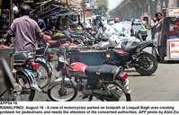 Filename=APP04-16Rawalpindi~2.jpg
Filesize=291KiB
Dimensions=1200x771
Date added=Aug 16, 2019 APP04-16Rawalpindi~2.jpg