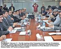 Filename=APP04-17Islamabad~10.jpg
Filesize=215KiB
Dimensions=1200x952
Date added=Feb 17, 2020 APP04-17Islamabad~10.jpg