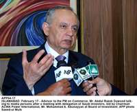 Filename=APP04-17Islamabad~2.jpg
Filesize=195KiB
Dimensions=1200x978
Date added=Feb 17, 2019 APP04-17Islamabad~2.jpg